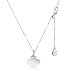 Підвіска «Хрест Августина»