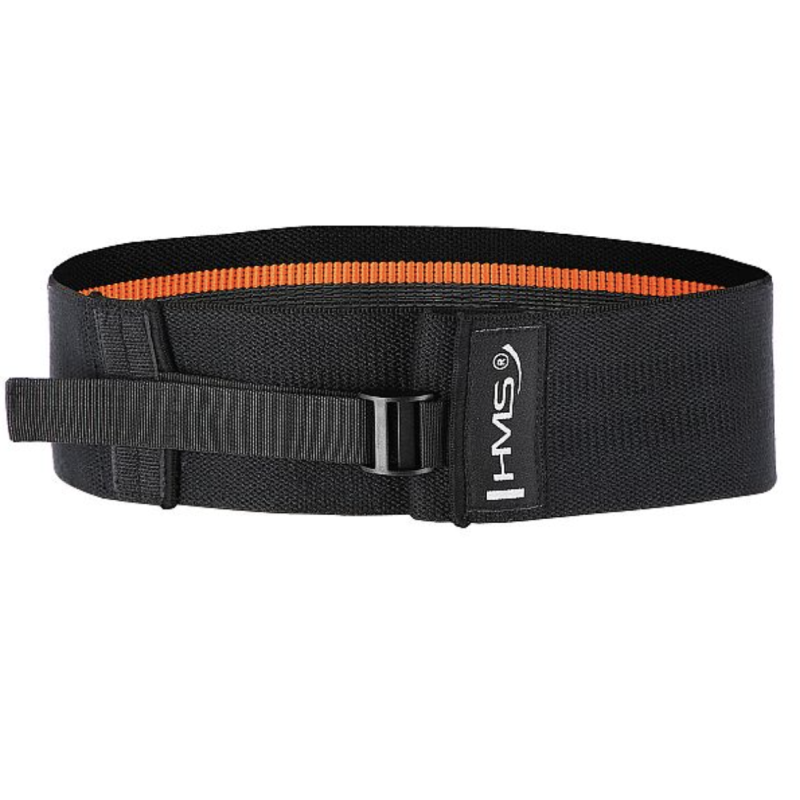 Резистивна регульована стрічка на стегна HMS HBR10 Резистивна регульована стрічка на стегна HMS HBR10