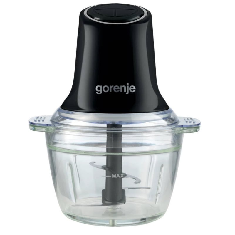 Бутербродница TEFAL SM155212 Бутербродница TEFAL SM155212