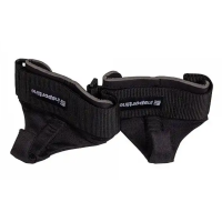 Неопреновий стабілізатор зап“ястя inSPORTline Neohook