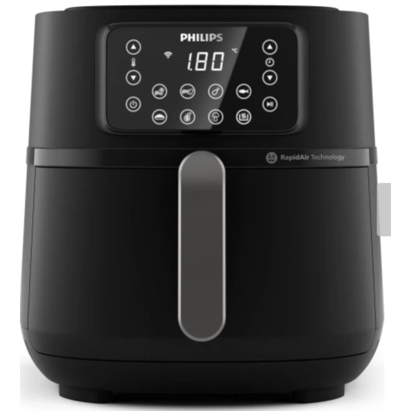 Мультипіч Philips HD9285/90