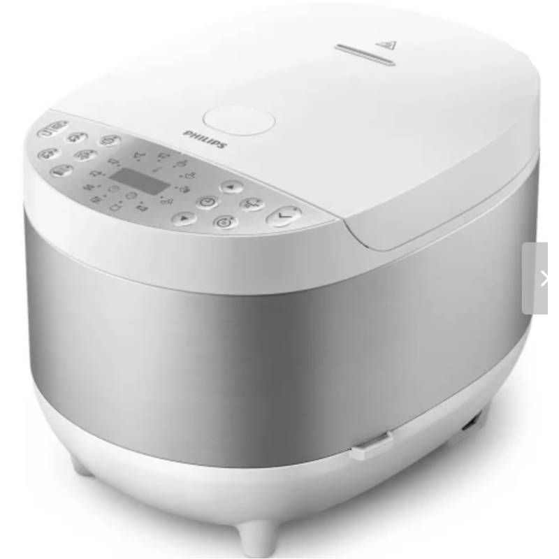 Philips HD4713/40 Philips HD4713/40